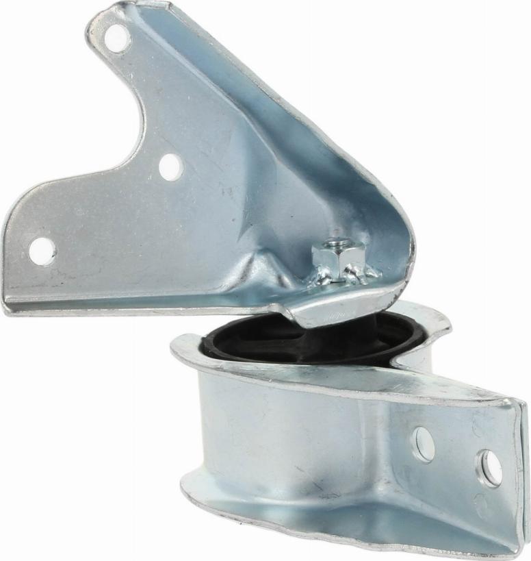 Corteco 49390309 - Holder, engine mounting onlydrive.pro