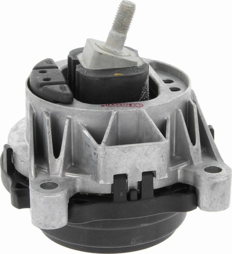 Corteco 49393201 - Holder, engine mounting onlydrive.pro