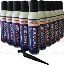 Corteco 49392392 - Sealing Substance onlydrive.pro