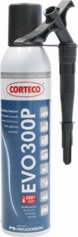 Corteco 49392392 - Hermētiķis onlydrive.pro