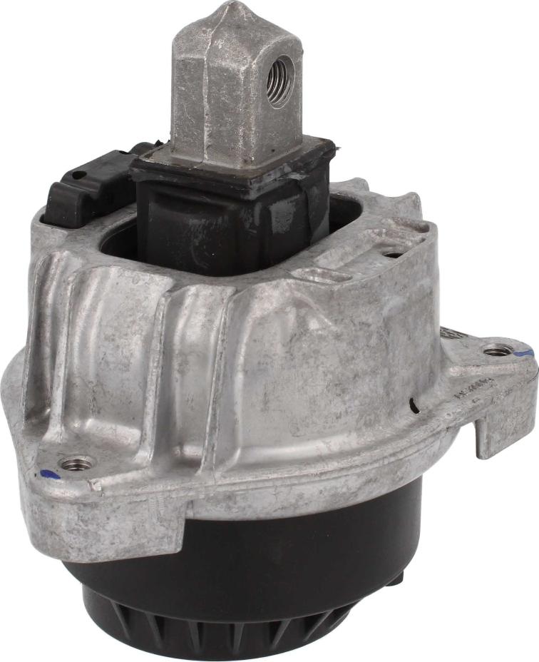 Corteco 49357913 - Holder, engine mounting onlydrive.pro