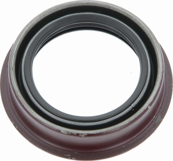 Corteco 49369114 - Shaft Seal, differential onlydrive.pro