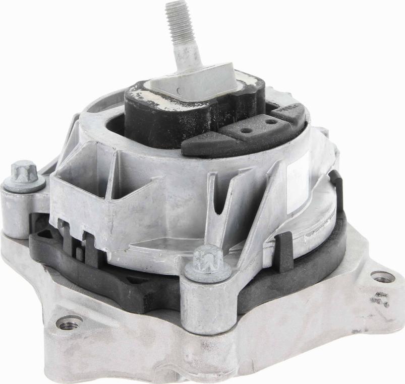 Corteco 49361879 - Holder, engine mounting onlydrive.pro