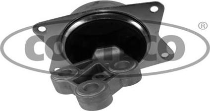 Corteco 49368472 - Holder, engine mounting onlydrive.pro