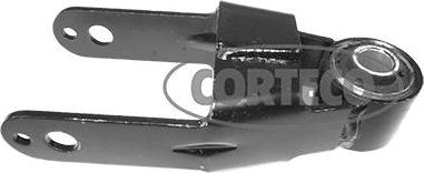 Corteco 49368206 - Holder, engine mounting onlydrive.pro