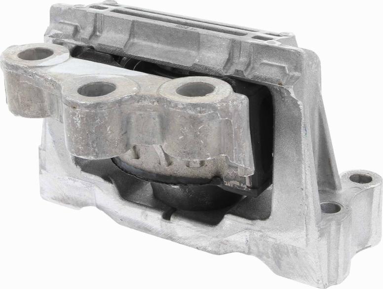 Corteco 49388311 - Holder, engine mounting onlydrive.pro