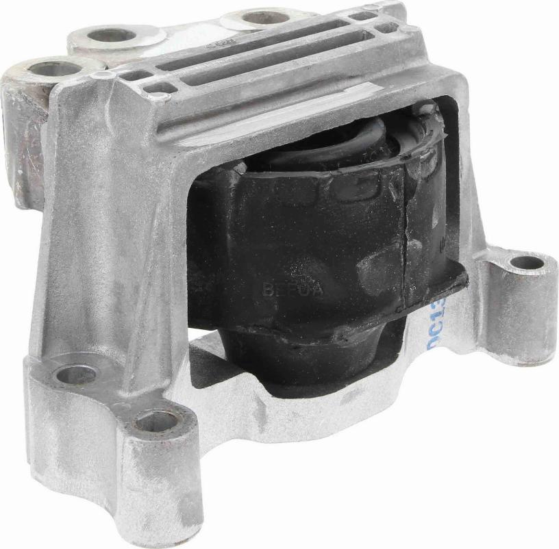 Corteco 49388311 - Holder, engine mounting onlydrive.pro