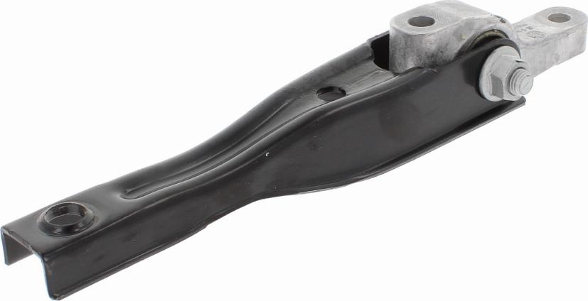 Corteco 49388317 - Holder, engine mounting onlydrive.pro