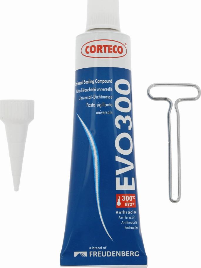 Corteco 49372187 - Sealing Substance onlydrive.pro