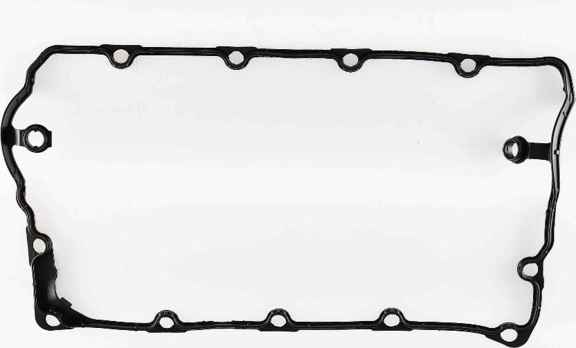 Corteco 440070P - Gasket, cylinder head cover onlydrive.pro