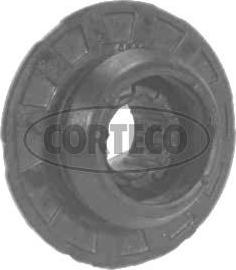 Corteco 507213 - Mounting, radiator onlydrive.pro