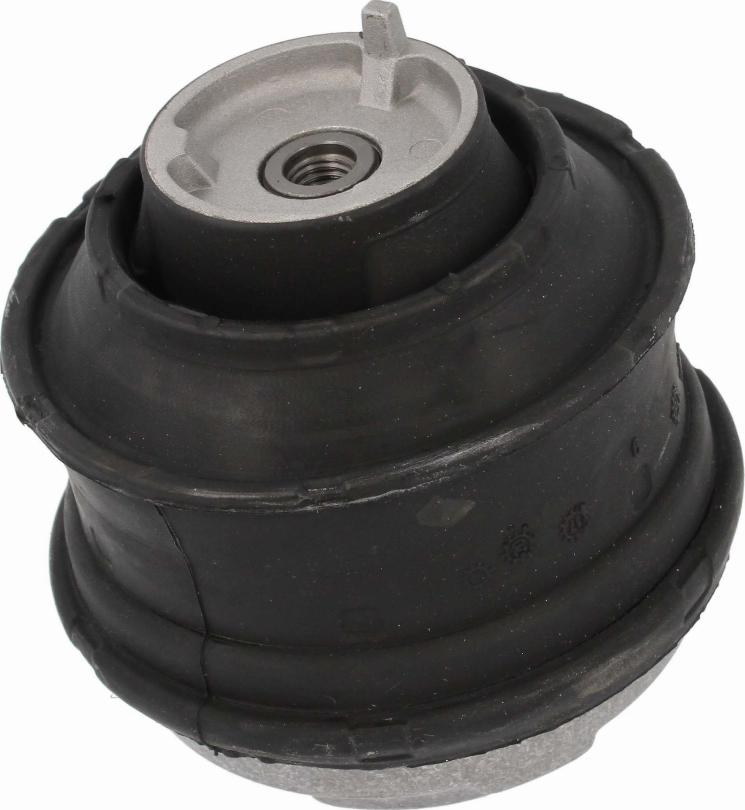 Corteco 601418 - Holder, engine mounting onlydrive.pro