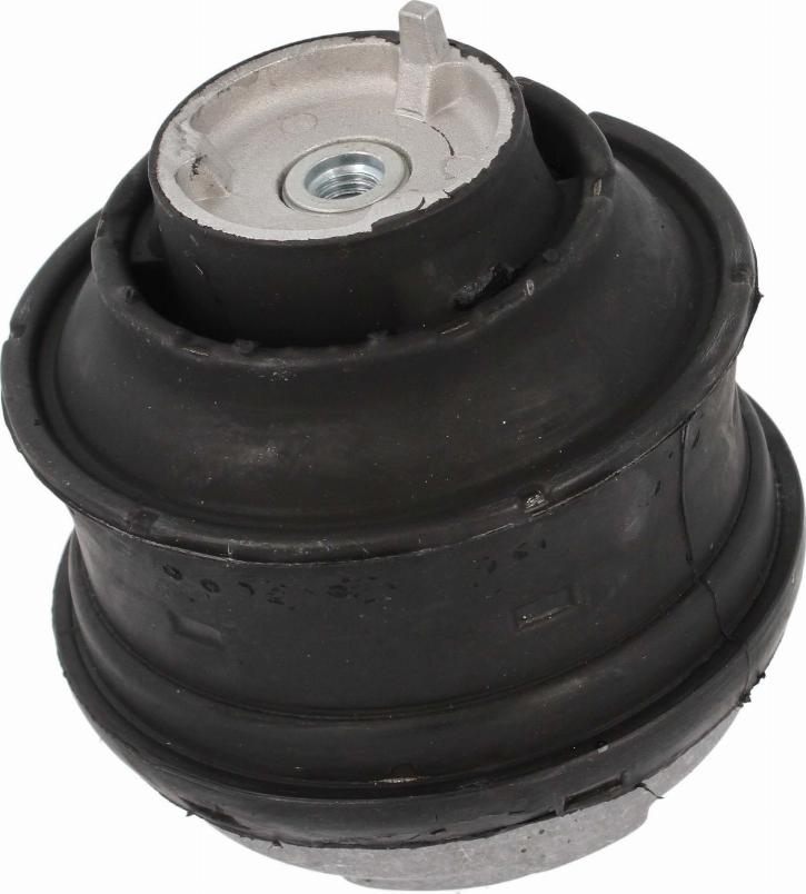 Corteco 601417 - Holder, engine mounting onlydrive.pro