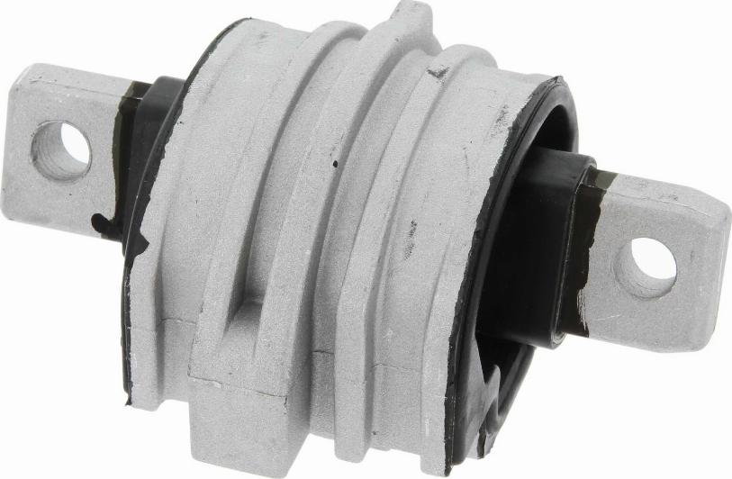 Corteco 602365 - Mounting, manual transmission onlydrive.pro