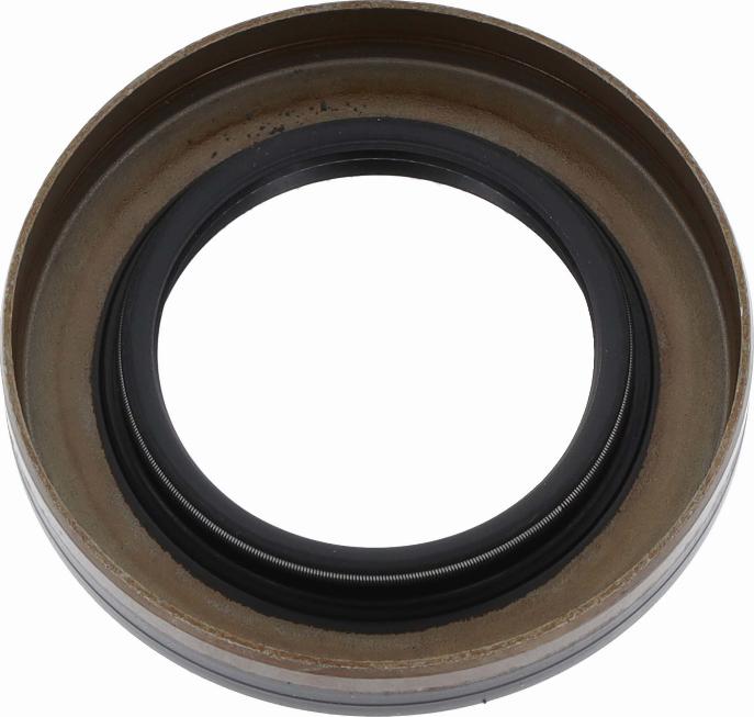 Corteco 01019477B - Shaft Seal, differential onlydrive.pro