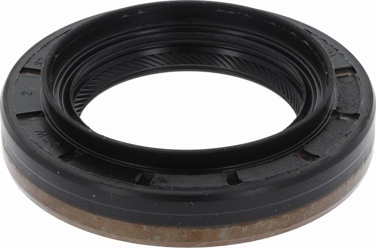 Corteco 01019477B - Shaft Seal, differential onlydrive.pro