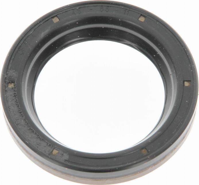 Corteco 01019154B - Shaft Seal, differential onlydrive.pro