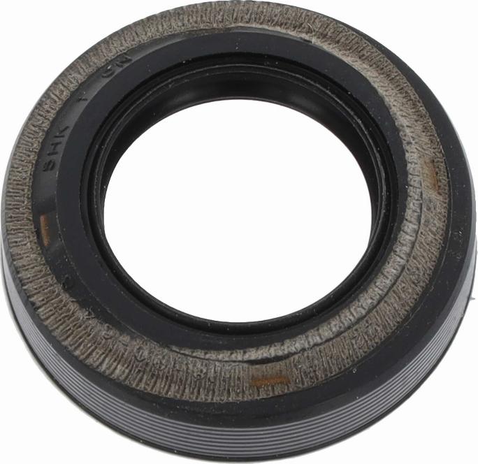 Corteco 01019317B - Shaft Seal, manual transmission onlydrive.pro