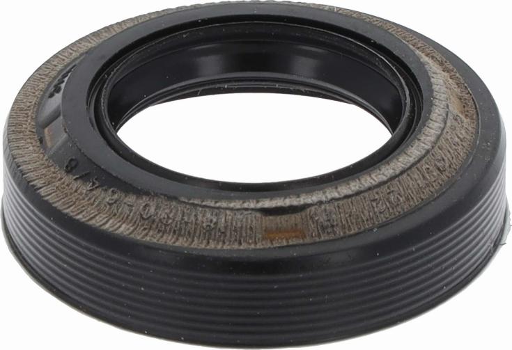 Corteco 01019317B - Shaft Seal, manual transmission onlydrive.pro