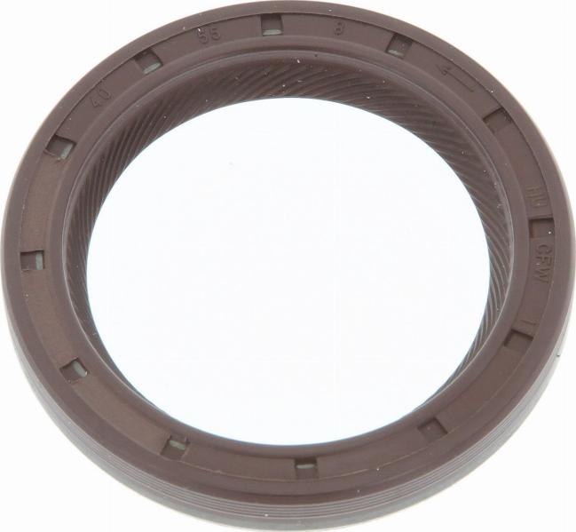 Corteco 01019285B - Shaft Seal, manual transmission onlydrive.pro