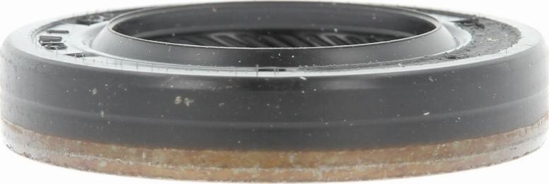 Corteco 01034060B - Shaft Seal, manual transmission onlydrive.pro