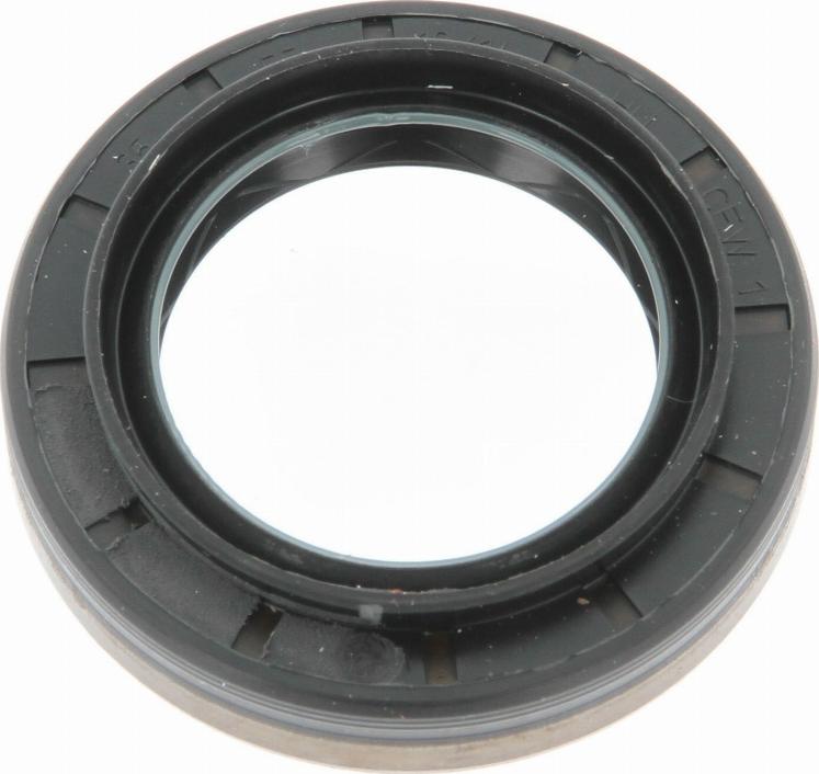 Corteco 01034063B - Shaft Seal, differential onlydrive.pro