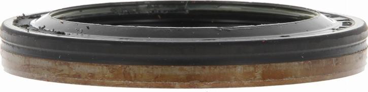 Corteco 01034113B - Shaft Seal, differential onlydrive.pro