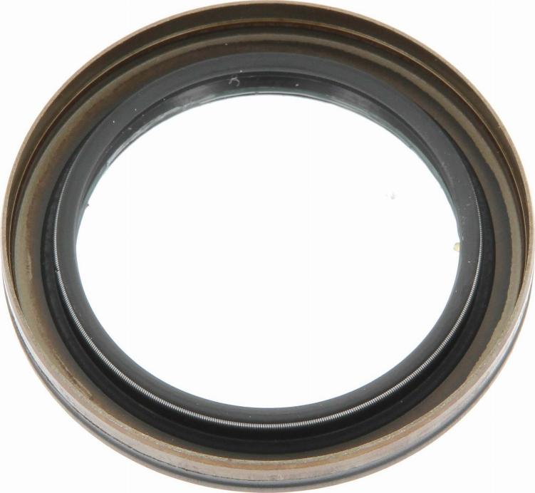 Corteco 01034113B - Shaft Seal, differential onlydrive.pro