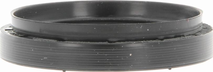 Corteco 01035180B - Shaft Seal, differential onlydrive.pro