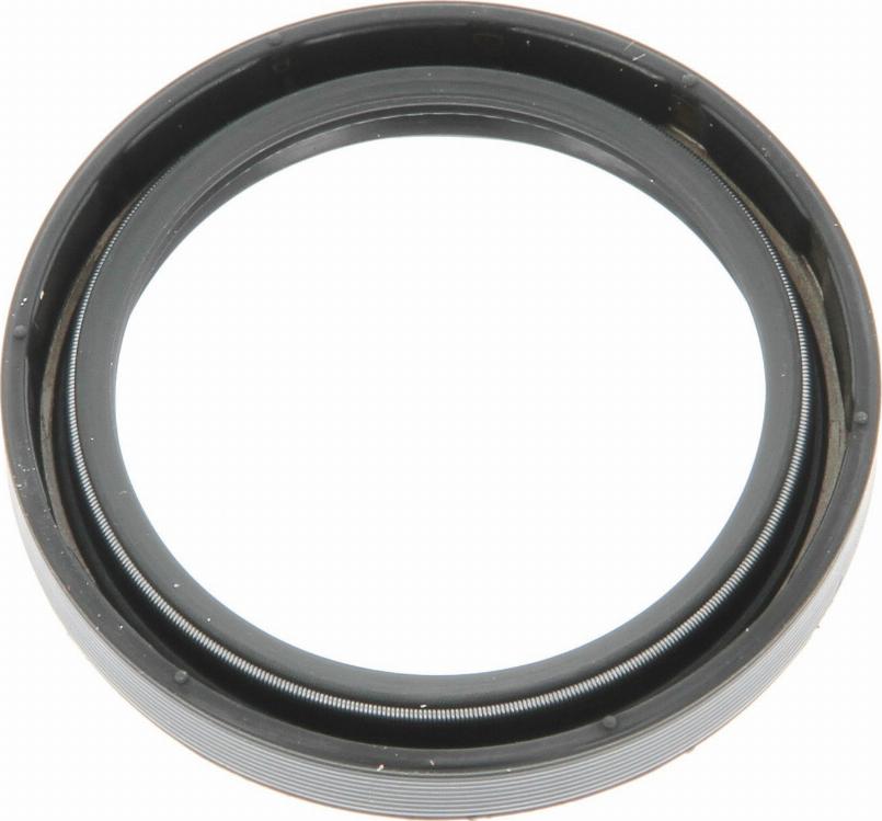 Corteco 01035180B - Shaft Seal, differential onlydrive.pro