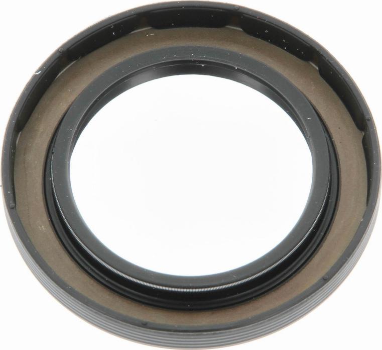 Corteco 01035178B - Shaft Seal, differential onlydrive.pro