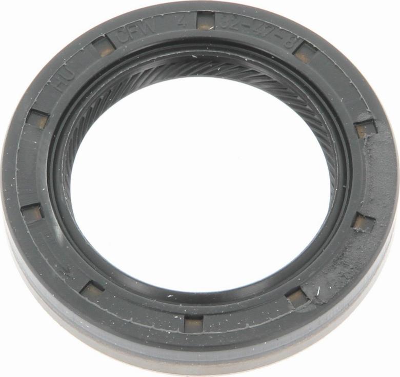 Corteco 01036821B - Shaft Seal, differential onlydrive.pro