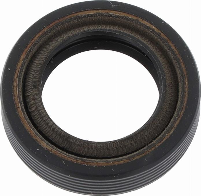 Corteco 01030118B - Shaft Seal, manual transmission onlydrive.pro