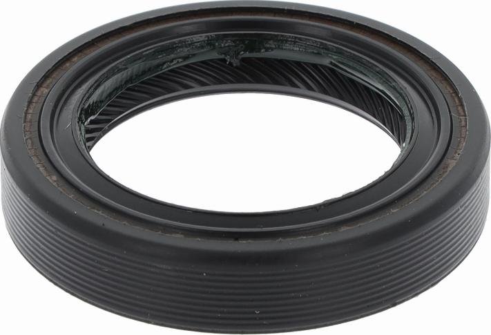 Corteco 01031967B - Shaft Seal, manual transmission onlydrive.pro