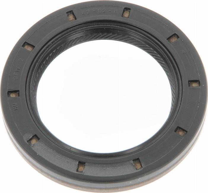 Corteco 01031902B - Shaft Seal, manual transmission onlydrive.pro