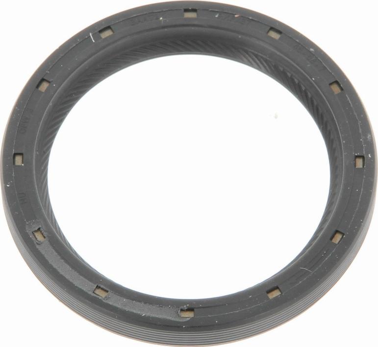 Corteco 01031573B - Shaft Seal, automatic transmission onlydrive.pro