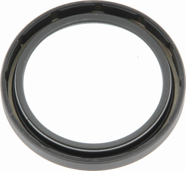 Corteco 01031573B - Shaft Seal, automatic transmission onlydrive.pro
