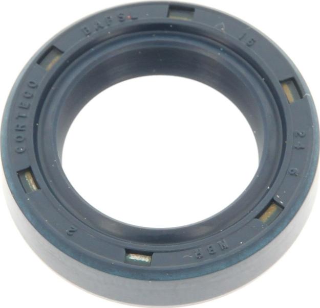 Corteco 01031067B - Shaft Seal, manual transmission onlydrive.pro