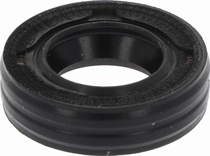 Corteco 01033982B - Shaft Seal, automatic transmission onlydrive.pro