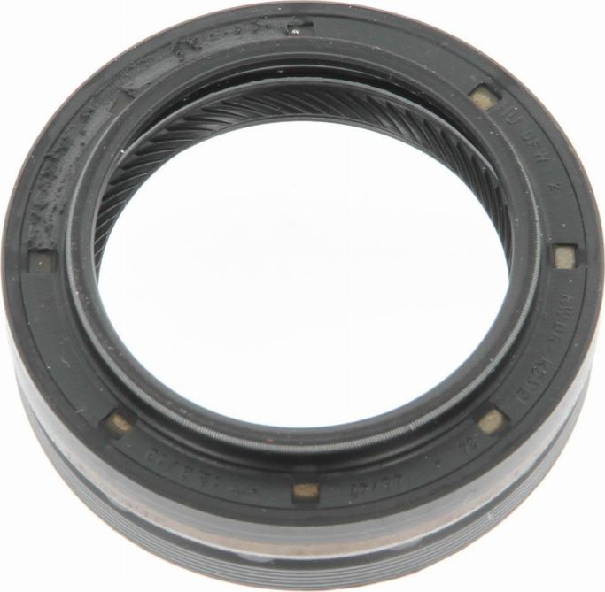 Corteco 01033859B - Shaft Seal, differential onlydrive.pro