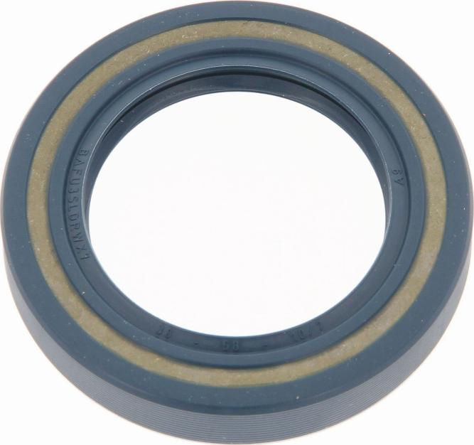 Corteco 01033865B - Shaft Seal, differential onlydrive.pro