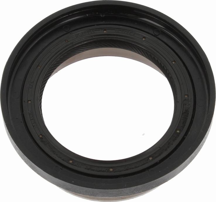 Corteco 01033861B - Shaft Seal, manual transmission onlydrive.pro