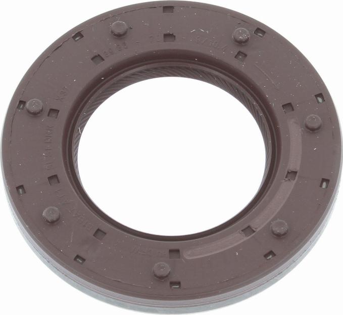 Corteco 01033870B - Shaft Seal, manual transmission onlydrive.pro