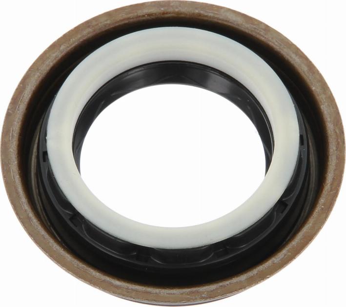 Corteco 01033292B - Shaft Seal, differential onlydrive.pro