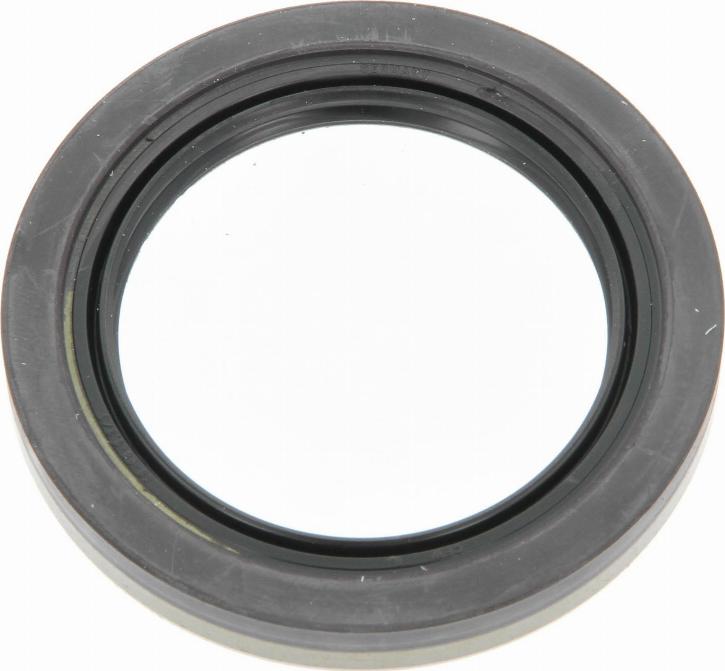 Corteco 01032572B - Shaft Seal, wheel hub onlydrive.pro