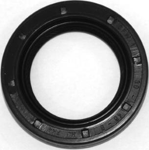 Corteco 01037195B - Shaft Seal, manual transmission onlydrive.pro