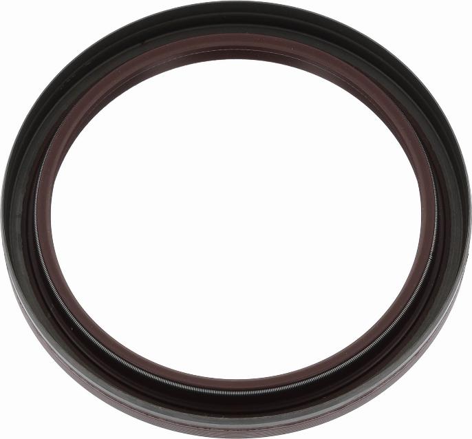 Corteco 01029678B - Shaft Seal, crankshaft onlydrive.pro