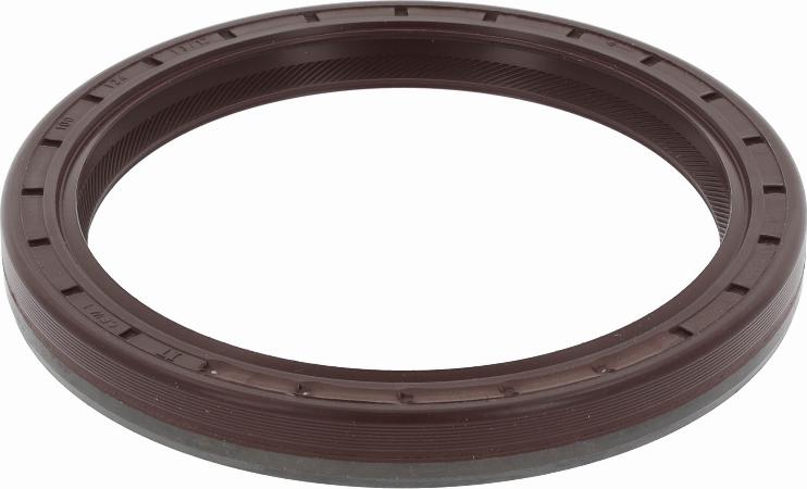 Corteco 01029678B - Shaft Seal, crankshaft onlydrive.pro