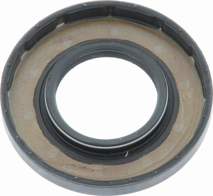 Corteco 01029132B - Shaft Seal, differential onlydrive.pro