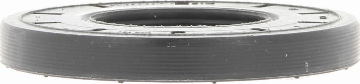 Corteco 01029132B - Shaft Seal, differential onlydrive.pro